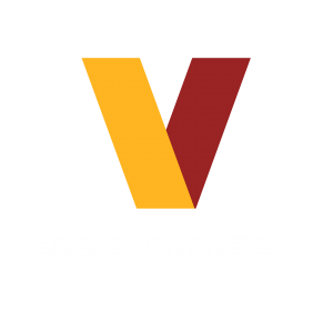 Visie Digital Solutions | Marketing and Design Solutions For Entrepreneurs, Businesses and Nonprofits