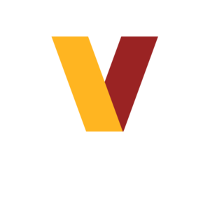 Visie Digital Solutions Logo